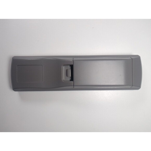 RCR195DA1 NEW RCA OEM DVD REMOTE CONTROL - Picture 2 of 3